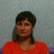 ���������� ������, ������� ���������, 49