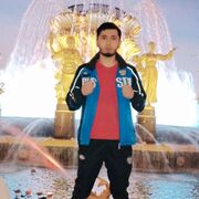 ���������� ������, ���� ����� Shahriyor, 25 ���, ������������ ��� ������, ����� � ���������