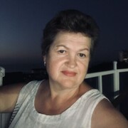 ���������� �����, ���� ������� �����, 56 ���, ������������ ��� c�������� ���������