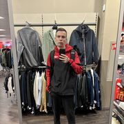  ,  , 22
