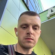  ,  , 35