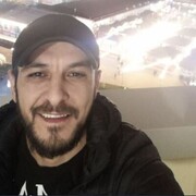  ,   , 42 ,   ,   