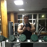  ,   , 41 ,   