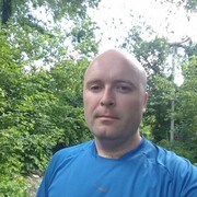  ,   , 40 ,   c 