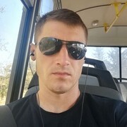  ,   , 33 ,   ,   