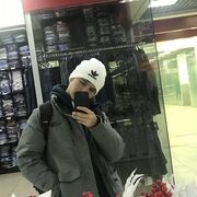  ,   , 26 ,   ,   