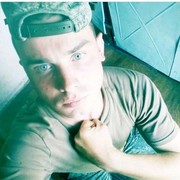 ���������� ������������, ���� ������� �����, 27 ���, ������������ ��� ������, ����� � ���������, c�������� ���������