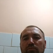 ���������� �������, ���� ������� ������, 37 ���, ������������ ��� ������, ����� � ���������