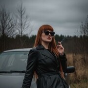 ���������� ������, ���� ������� Marina, 43 ����, ������������ ��� c�������� ���������