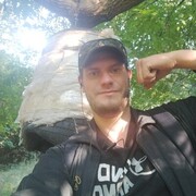  ,   , 32 ,   ,   