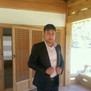 ���������� �������, ���� ������� Toxa Wolf, 37 ���, ������������ ��� ������, ����� � ���������, c�������� ���������, ���������