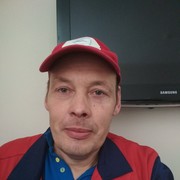 ���������� ������, ���� ������� ����, 51 ���, ������������ ��� ������, ����� � ���������, c�������� ���������