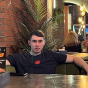 ���������� ���, ���� ����� ����, 25 ���, ������������ 