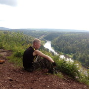 ���������� �����, ���� ������� �������, 44 ����, ������������ ��� ������, ����� � ���������, c�������� ���������