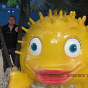  ,   , 43 ,   ,   , c 