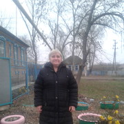  ,   , 65 ,   ,   , c 