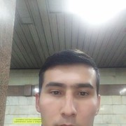  ,   Akosh, 40 ,   ,   , c 