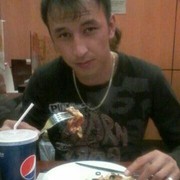  ,   Oka, 36 ,   ,   , c , 