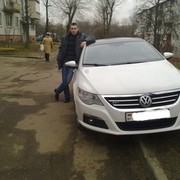 ��� ��������!!