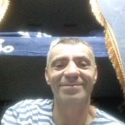 ���������� ������, ������� ������, 51