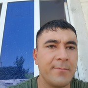  ,  , 36