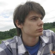 ���������� ������, ���� ������� Deni, 34 ����, ������������ ��� ������, ����� � ���������, c�������� ���������