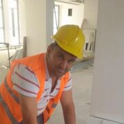  ,   Jerry, 41 ,   ,   