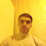  ,  , 28