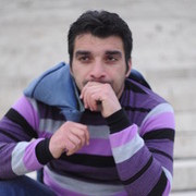  ,   KERN, 40 ,   