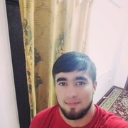 ���������� ������, ���� ������� �������, 30 ���, ������������ ��� ������, ����� � ���������, c�������� ���������