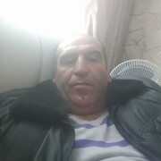  --,   , 45 ,   ,   