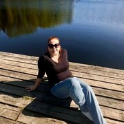  -,   , 50 ,  