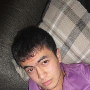  ,   NAZ, 34 ,   ,   , c 