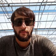  ,   Gazimagomed, 22 ,   ,   