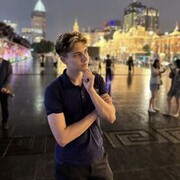  ,   Vlad, 21 ,   ,   