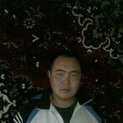 ���������� ������, ���� ������� ������, 33 ����, ������������ ��� ������, ����� � ���������, c�������� ���������