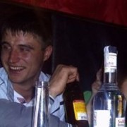 ���������� ����, ���� ������� ����, 38 ���, ������������ ��� ������