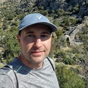  ,   Sergey, 41 ,   ,   , c , 