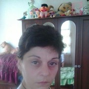  ,   Marika, 53 ,   ,   , c 