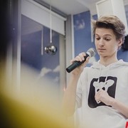  ,   , 30 ,   ,   , c 