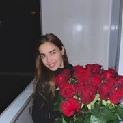 ���������� ��������, ���� ������� ������, 26 ���, ������������ ��� ����� � ���������, ���������