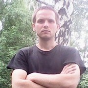 ���������� �������, ���� ������� ����, 40 ���, ������������ ��� ������, ����� � ���������, c�������� ���������