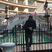 ���������� ������, ���� ������� �����, 37 ���, ������������ ��� ������, ����� � ���������