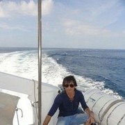 ���������� �����, ���� ������� ��������, 49 ���, ������������ ��� ������