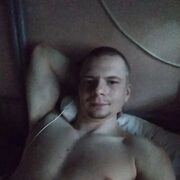 ���������� ������, ���� ������� Nikita, 28 ���, ������������ ��� ������, ����� � ���������, c�������� ���������