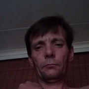  --,   , 50 ,     , c 