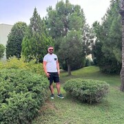 ���������� ������������, ���� ������� ������, 37 ���, ������������ ��� ������, ����� � ���������