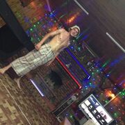 ���������� �������, ���� ������� ����, 26 ���, ������������ ��� ������, ����� � ���������