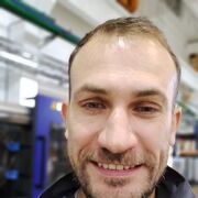  ,   Nikolay, 41 ,   ,   , c 