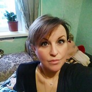 ���������� �����, ���� ������� �����, 41 ���, ������������ ��� ������, ����� � ���������, c�������� ���������